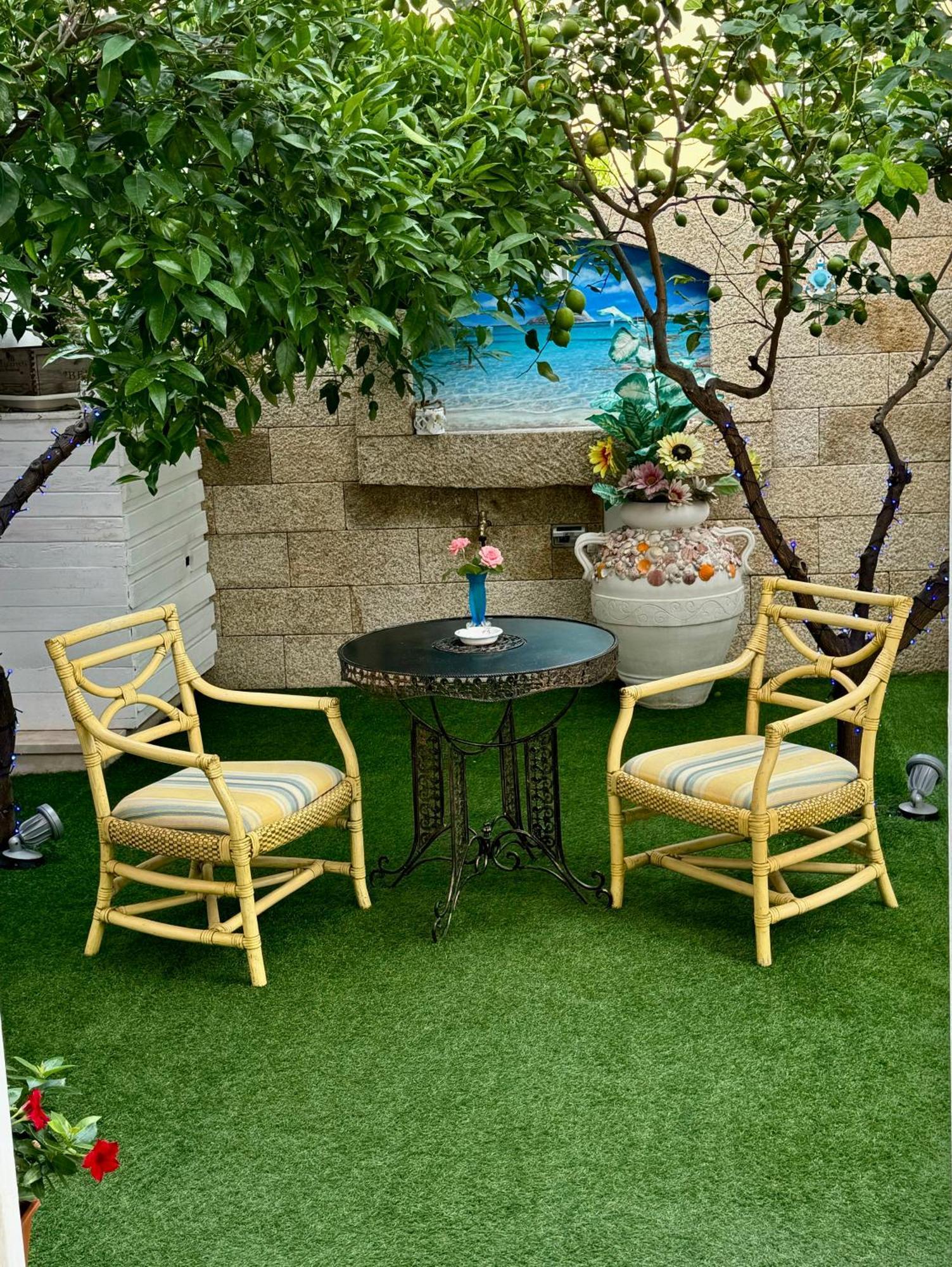 Economi Depandance Olbia Ξενοδοχείο Εξωτερικό φωτογραφία